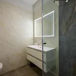 Casa Di Artù Appartamento *