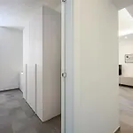 Appartamento Casa Di Artù *