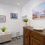 Casa Di Artù Appartamento