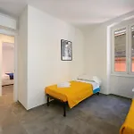 Appartamento Casa Di Artù