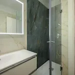 Casa Di Artù Appartamento