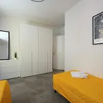 Appartamento Casa Di Artù