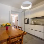 Casa Di Artù Appartamento *