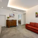 Casa Di Artù