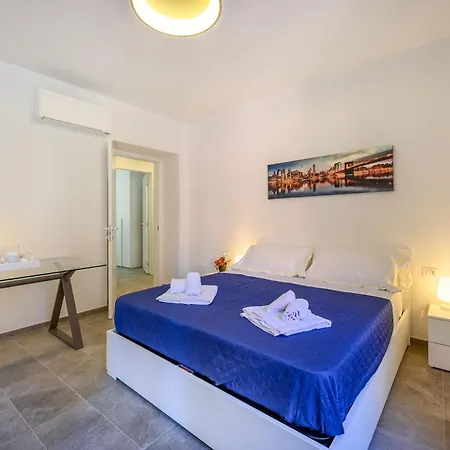 Casa Di Artù *