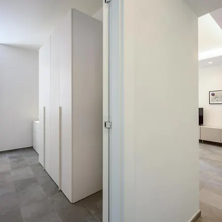 Apartman Casa Di Artu *