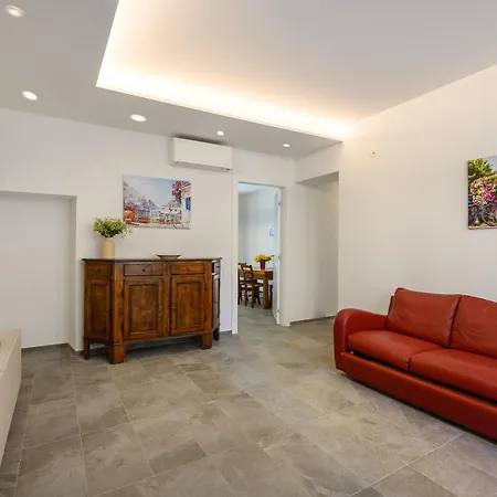 Casa Di Artu