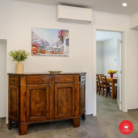 Casa Di Artù *
